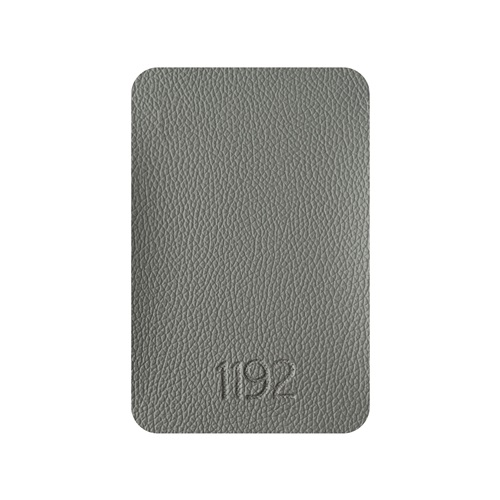 Ghi đậm 0.9 vân B221
